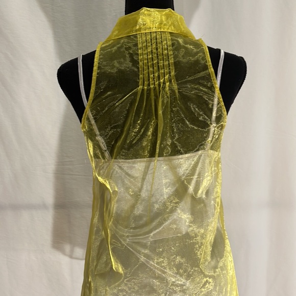 Top - Picture 8 of 10